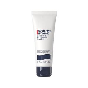 Biotherm Soothing Balm Alcohol Free