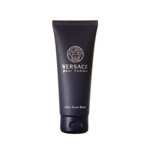 Versace Dylan Blue Pour Homme - After Shave Balm