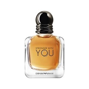 Armani Stronger With You - Eau de Toilette