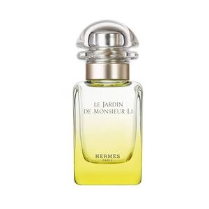 Hermès Le Jardin de Monsieur Li - Eau de toilette