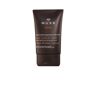 Nuxe Men After-shave Balm 50 Ml - Hudpleje