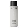 Payot Optimale Aftershave Lotion, 100 ml.
