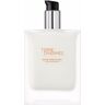 Terre D’HERMÈS as balm with pump 100 ml