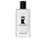 Dolce & Gabbana K By DOLCE&GABBANA; after-shave balm 100 ml