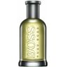 Loción para después del afeitado Boss Bottled 50mL