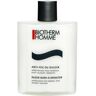 Biotherm Men Anti Feu Rasoir 100ml