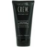 AMERICAN CREW Post Shave Cooling Lotion 150ml