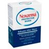 Noxzema aftershave emulsión 100ml