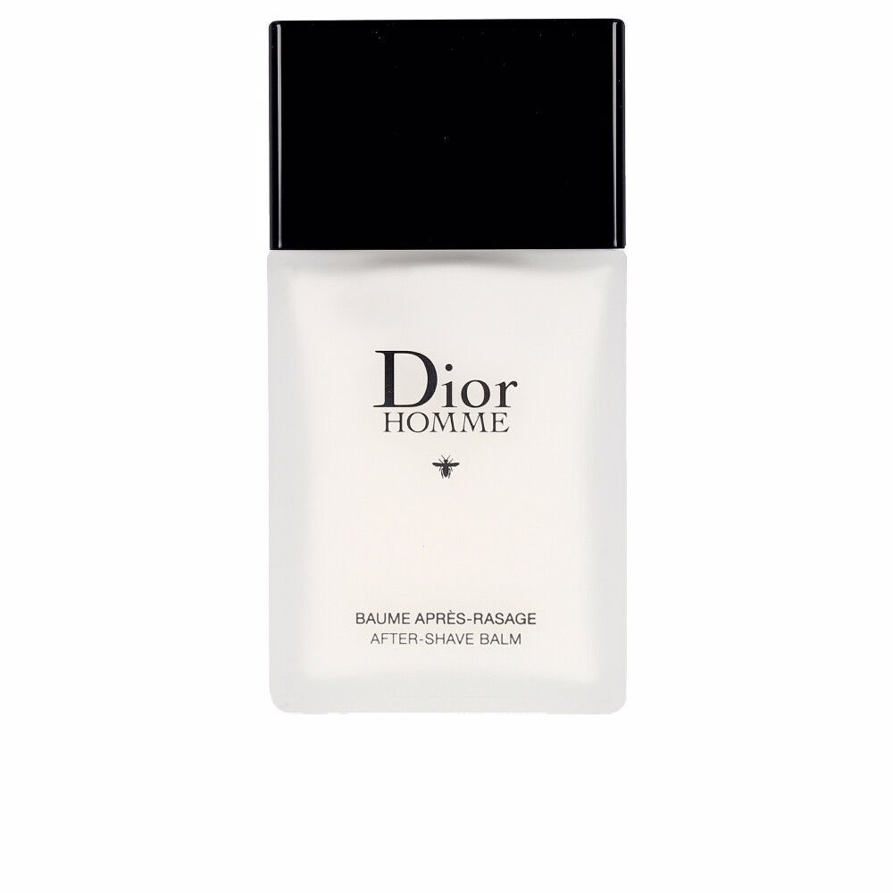 Christian Dior Homme as balm 100 ml
