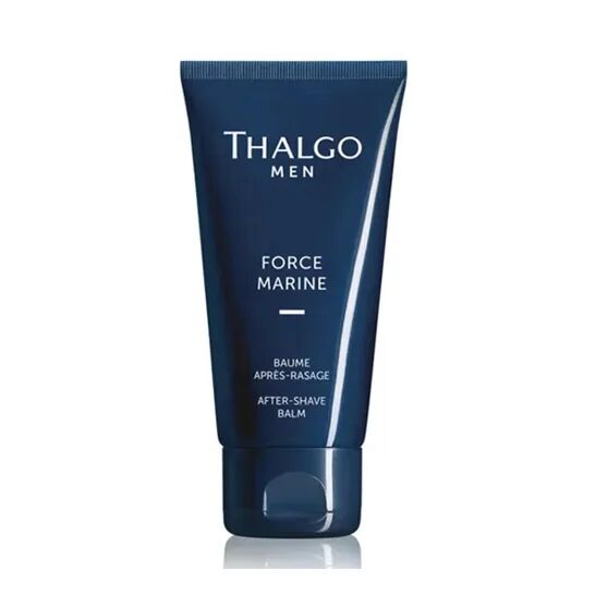 THALGO Men Force Marine After Shave Bálsamo 75ml