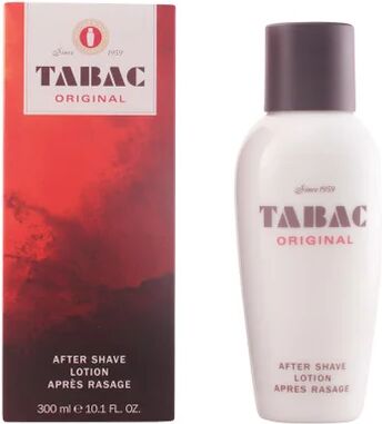 TABAC ORIGINAL After Shave Loción 300ml