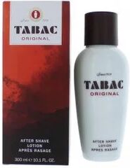 TABAC ORIGINAL after shave lotion 100ml