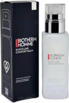 Biotherm Homme Basics Line Comfort Balm 75ml