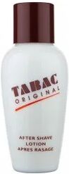 TABAC ORIGINAL After Shave Lotion 75ml