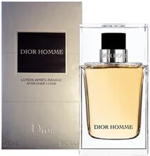 Christian Dior Homme After Shave Lotion 100ml