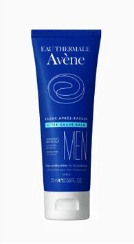 Avene Avène Men Bálsamo After-Shave 75ml