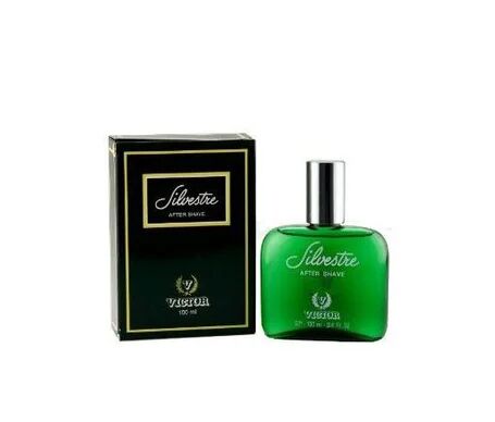 Victor Silvestre After Shave 100ml