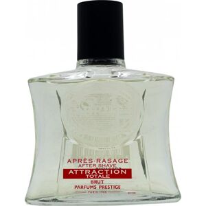 Brut Attraction Totale Aftershave 100ml Splash