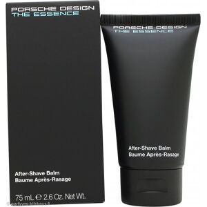 Porsche Design The Essence Aftershave Balm 80ml