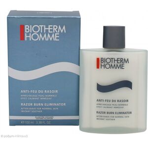 Biotherm Homme Razor Burn Eliminator Partavesi100ml