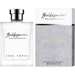 Baldessarini Cool Force After Shave Lotion 90 ml