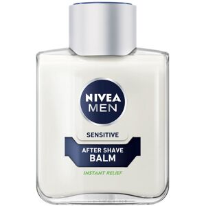 NIVEA Men Sensitive Aftershave Balm 100ml