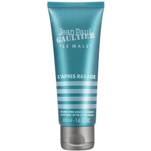 Jean Paul Gaultier Le Male After Shave Balm 100 ml