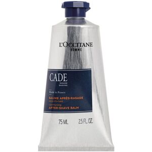 L'Occitane Cade Comforting After Shave Balm 75 ml