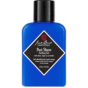 Jack Black Post Shave Cooling Gel 97 ml