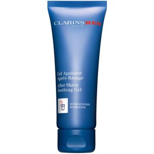 Clarins Men After Shave Soothing Gel 75 ml