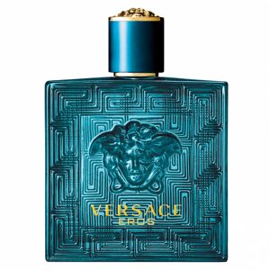 Versace Eros Pour Homme After Shave (100ml)