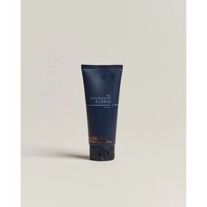 Floris London Elite Aftershave Balm 100ml - Vihreä - Size: XS S M L XL XXL - Gender: men