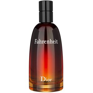 Christian Dior Fahrenheit After Shave Lotion 100ml