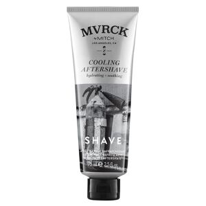 PAUL MITCHELL MVRCK Cooling After Shave Gel 75ml