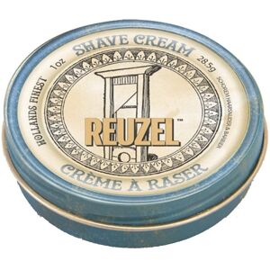 REUZEL Shave Cream