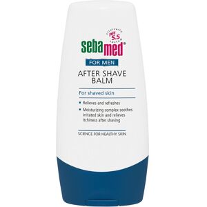 SEBAMED Men After Shave Balm 100ml