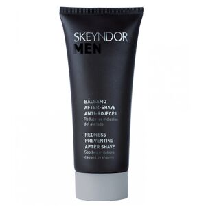 SKEYNDOR Men Redness Preventing After Shave 100ml