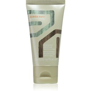 Aveda Men Pure - Formance™ Dual Action Aftershave crème hydratante après-rasage 2 en 1 75 ml - Publicité
