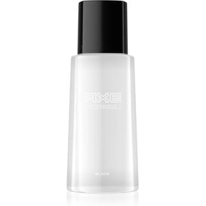 Black lotion après-rasage Smooth Cedarwood 100 ml