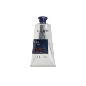 L'Occitane Homme Cade Baume Apres-Rasage 75ml