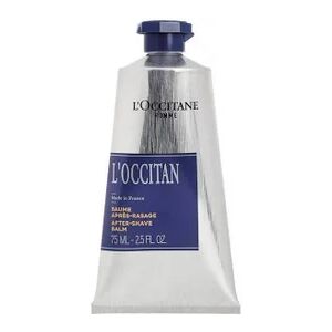 L'OCCITANE Occitane L'Occitan Baume Apres-Rasage 75ml