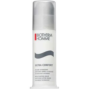 Biotherm Homme Basics Line Comfort Balm 75ml