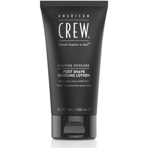 Lotion apres-rasage rafraîchissante Cooling lotion American Crew 150ML