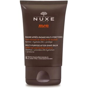 Baume apres-rasage multi-fonctions Nuxe Men 50ML