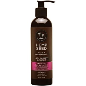 Gel douche skinny dip Hemp Seed 257ML