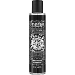 Tonique apres rasage Chopperhead 100ML