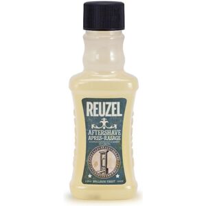 Lotion apres-rasage Aftershave Reuzel 100ML