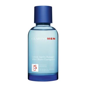 ClarinsMen Lotion Apres Rasage