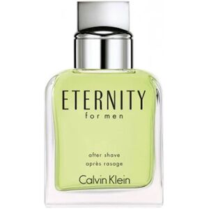 Calvin Eternity For Men Apres-Rasage