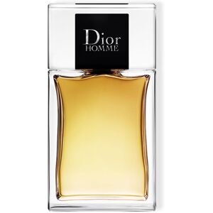 Christian Dior Homme Lotion Apres-Rasage